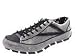Bedstu Bight | Women's Shoes Black Vintage