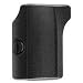 Olympus MCG-2 BLK Camera Grip for Olympus E-P3 (Black)