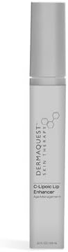 DermaQuest Skin Therapy C-Lipoic Lip Enhancer