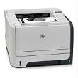 HP LaserJet P2055d Printer (CE457A)