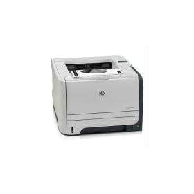 HP LaserJet P2055d Printer (CE457A)