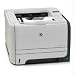 HP P2055d