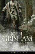 John Grisham