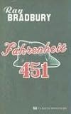 Fahrenheit 451
