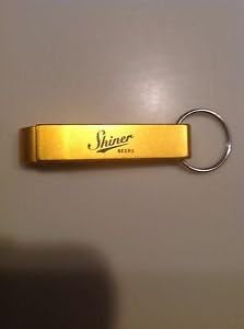 Shiner Bottle Opener (1)