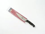 Review Homesst  / Home Essentials Hh5006 Professional Cooks Knife 6In