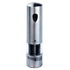 Peugeot - 20613 - Moulin � Poivre - 20 cm - Inox