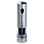 Peugeot - 20613 - Moulin � Poivre - 20 cm - Inox