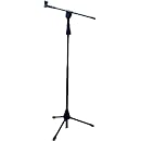 Hisonic Boom Microphone Tripod Stand  PL102