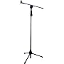 Hisonic Boom Microphone Tripod Stand, PL102