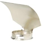 Eazypower 79212 Reflector Nozzle