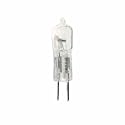 Intermatic ML20WH2C Malibu 20-Watt Halogen Bi-Pin, 2-Pack
