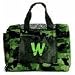 Webkinz Pet Carrier - Camo