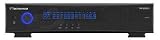 Technomate TM 800 HD Linux Satellite Receiver