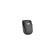 RIM Leather Swivel Holster
