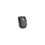 RIM Leather Swivel Holster