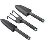 3PC GARDEN TOOL SET 21NIRTP4n6L. SL160 3PC GARDEN TOOL SET