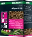 Dennerle 7004126 Nano AlgenStop 300 ml