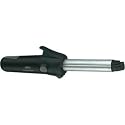 Braun C21 Cordless Curling Iron