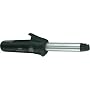Braun C21 Smoothstyler Cordless Curling Iron