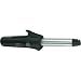 Health & Personal Care : Braun C21 Smoothstyler Cordless Curling Iron