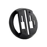 Arkon APTTEP Dual T Pattern to Tomtom EasyPort Pattern for ONE 125, ONE 130, XL 330