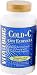 Cold C with Echinacea by VitaLogic 100 tablets