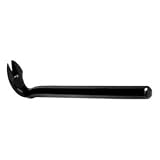 Buy 10 Steel Single End Nail Puller by Truper Herramientas