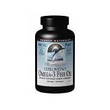 Source Naturals Arcticpure