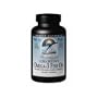 Ultra Potency Omega-3 Fish Oil (850mg)