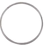 Eigenschaften FS 846305 / FS Edelstahldraht V2A 1.5 mm A 1.0 Kg