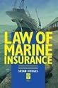 Law of Marine Insurance
