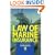 Law of Marine Insurance