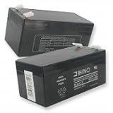 APC BackUPS