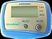 diabetes33  - Pedometer 1 Count