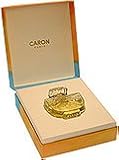Fleur De Rocaille by Caron for Women, 1/4 oz Pure Perfume