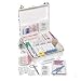 Acme Office First Aid Station, 25-50 Person, 300 Pieces