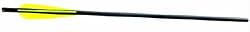 Carbon Strike MX 20" 72pk Vanes