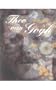 Theo Van Gogh 1857 to 1891: Art Dealer, Collector and Brother of Vincent