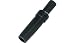 Duck Commander Ole Raspy Duck Call