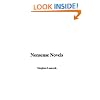 Nonsense Novels