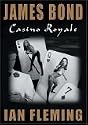 Casino Royale (James Bond 007 (Blackstone))