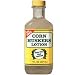 Health & Personal Care : Corn Huskers Oil-Free Hand Treatment Lotion  7 Oz