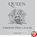 The Platinum Collection: Greatest Hits I, II & III