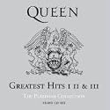 The Platinum Collection: Greatest Hits I, II & III