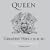 The Platinum Collection: Greatest Hits I, II & III