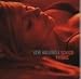 Geri Halliwell-Schizophonic