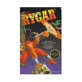 Rygar