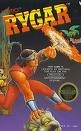 Rygar (NES)