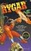 Video Games : Rygar (NES)